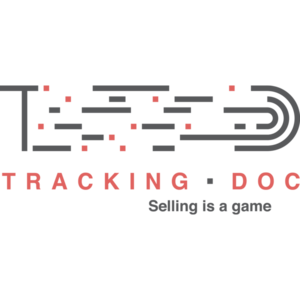 TrackingDoc
